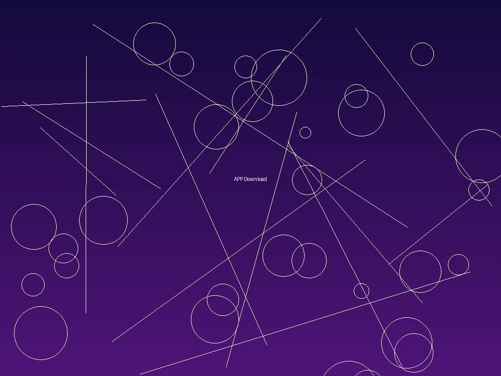 188体育官方APP移动端下载展示图