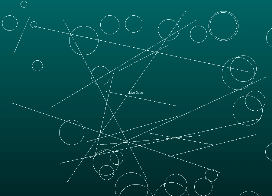 BB体育MLB赛事实时数据截图